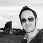 Matteo Corsico Piccolini