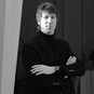 Roberto Varchi