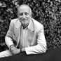 Enrique Norten