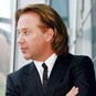 Erick van Egeraat