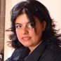 Letizia Mammini