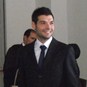 Salvatore Tessitore