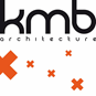 KMB architecture