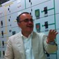 franco palù