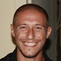 nicola losole