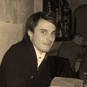Giovanni Gueli