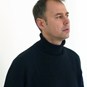 Dimitri Waltritsch