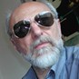 Antonino Tomasello