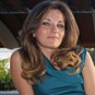 Eugenia Perrone