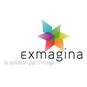 exmagina