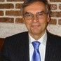 GIANFRANCO BERRETTONIi