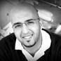 mohammed shrieh