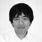 Ryue Nishizawa