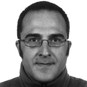 Fernando Aladrén Esteban