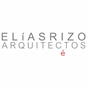 Elías Rizo Arquitectos