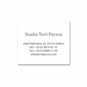 Terri Pecora Studio