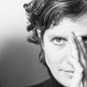 Marie-Claude Hamelin
