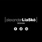 Alexander LiaSkò