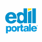 edilportale.com
