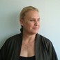 Heidi Arad