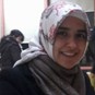 Hatice Coban
