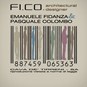 FI.CO.