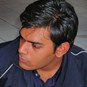 Sandeepsingh Sisodia