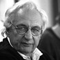 Frank Owen Gehry