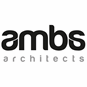 AMBS Architects