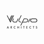 VULPIO ARCHITECTS