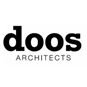 Doos Architect