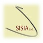 SISIA