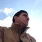 Eduardo Garpa