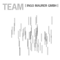 Ingo Maurer & Team