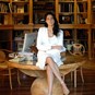 francesca storaro