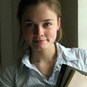 Anna Kudashkina
