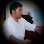arch. bong dospueblos, jr.