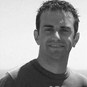 Daniele Agostinelli