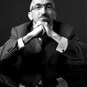 vincenzo antonaci
