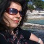 Gigliola Rampazzo