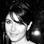 Shima Miabadi