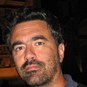 Gonçalo QuelhasLima
