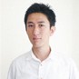 Hironaka Ogawa