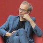 Eberhard Troeger