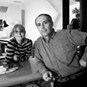 Cappellini & Licheri