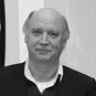 Jürgen Böge