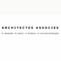 Architectes Associés