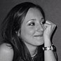 Clara Benelli