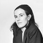 Karine Chartier