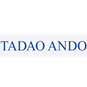 Tadao Ando Architect & Associates